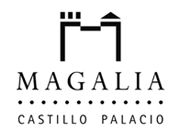 02_MAGALIA-logo-negro2